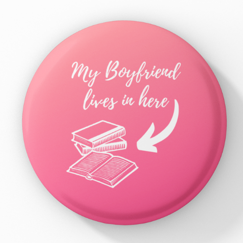 Pin on My boyfriends