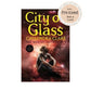 SE Mortal Instruments 3 : City of Glass