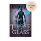 Throne of Glass