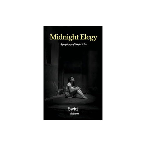 Midnight Elegy