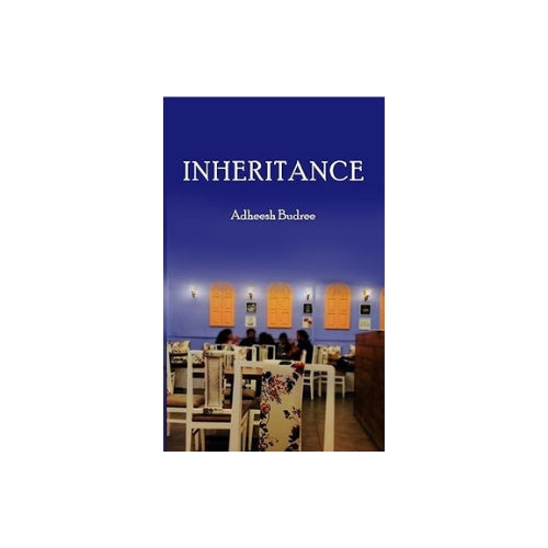 Inheritance