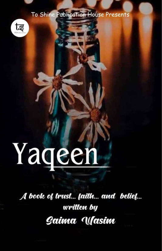 Yaqeen